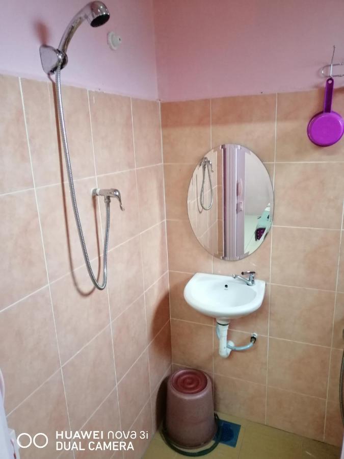 באטו פאהאט Layla Inn מראה חיצוני תמונה